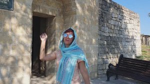 Дагестан 2022