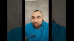 Вы не против войны, а за!