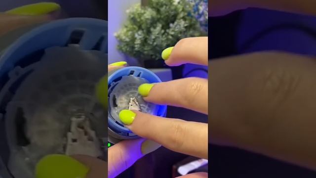 Переустановка сенсора Freestyle libre #diabetes #сахарныйдиабет #freestylelibre смотреть онлайн