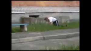 Гимн алкаголиков долгая дорога домой