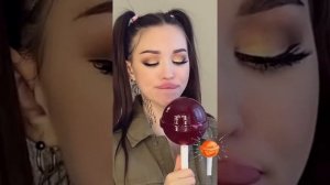 Кто из вас съел королевский торт?