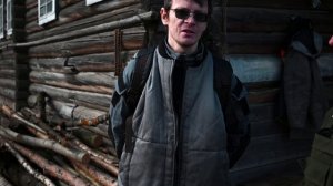 Дом у дороги