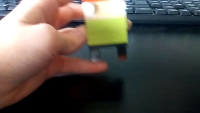 Я из брик хедс смотреть онлайн