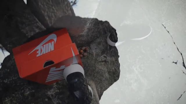 Презентация Nike Roshe Two Black (844931-002) | Styles смотреть онлайн