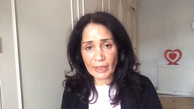 How to Control MELASMA using ancient Polynesian Prayer HO’O PONO PONO to Transform your Life