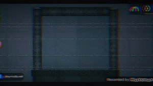 FNAF 3 в melon playground на русском языке