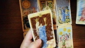 Весна 25, перемены в РФ?