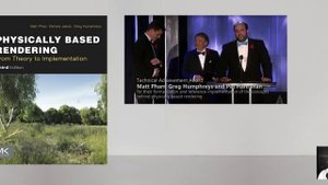 Введение в материаловедение / Урок 1 / Курс: Supermat