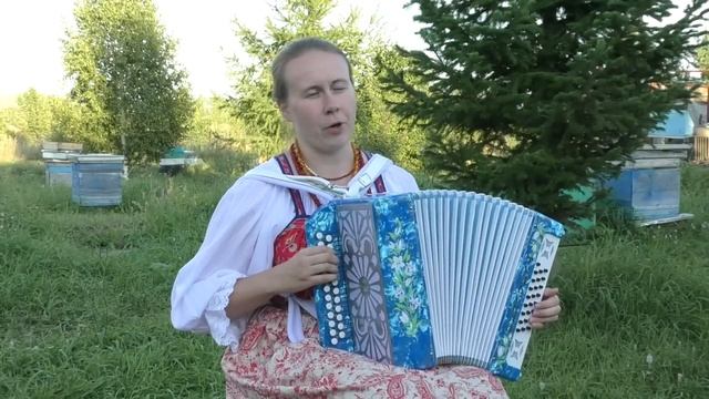 София Горбунова. Лабиринт (А. Мисин - К. Кавалерьян) смотреть онлайн