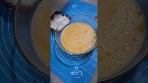 ТУХУМ БАРАК ХОРАЗМ МИЛЛИЙ ТАОМИ