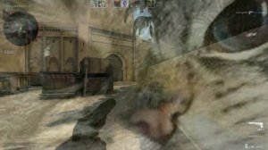 Мувик от симпла