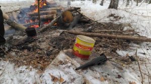 Юксары, Пинжедыр, Парат, Котеново, Кум-Яры. 100 километров вшестером на велосипедах.