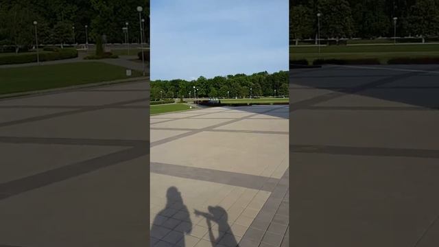 Прохоровка