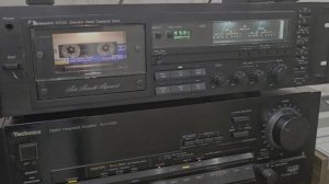 музыка 80-х в 90-е