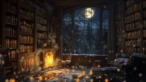 Джеймс Холдинг - Тайна Норвежского яблока  | Лучшие Аудиокниги Онлайн | Сергей Колбинцев