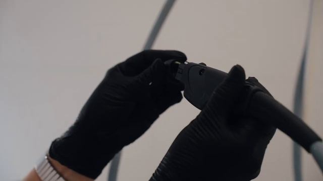 Neogen в Riviera Estetic смотреть онлайн