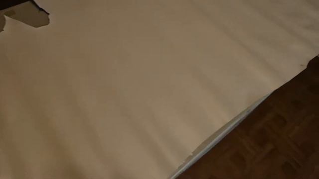 Кожа для обуви и галантереи OB198