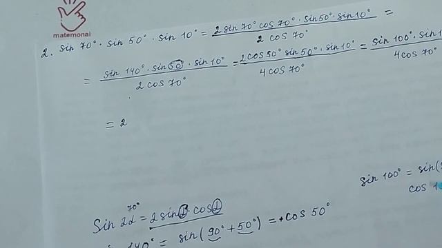 МОДО ББЖМ дайындық НИШ КТЛ БИЛ дайындық смотреть онлайн