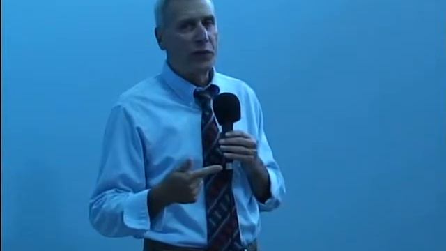 City Focus--August 15, 2013 смотреть онлайн