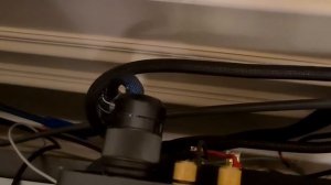 primare I30