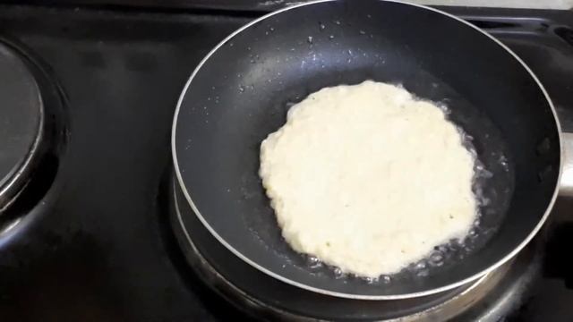 Закусочный тортик из кабачков.