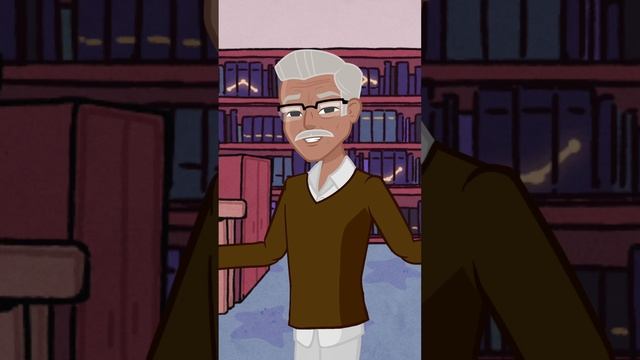 вдохновляющая стоическая  история о счастье | Эпиктет и сломанная нога #стоицизм #цитаты