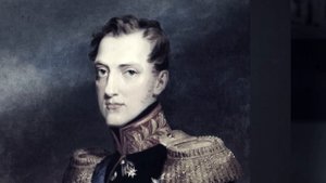 Карл Брюллов. Не сгораша