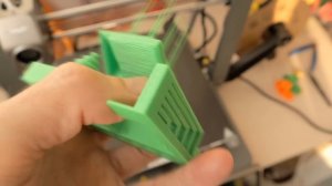 🌑 Creality Ender 3 V3 Plus это голый K1 Max с быстрой кинематикой Core XZ #3dprinting Игорь Белецки