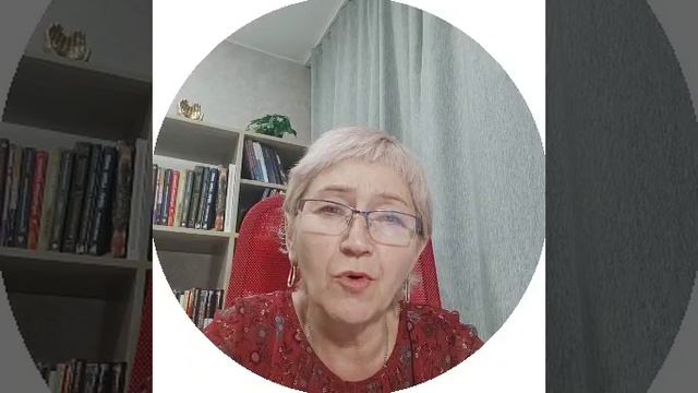 НАДЕЖДА ТРОФИМОВА