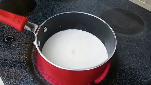 Cheese Sauce - for Vegetables, Cheesesteaks and Mac & Cheese - PoorMansGourmet смотреть онлайн