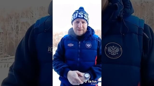 жизнь