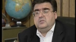 Лучшие анекдоты из России #2 (?, 2006)