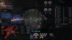 EVE Online/Scourge - Test Alliance Please Ignore