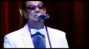 Josipa Lisac with Šaban Bajramović - Đelem, Đelem