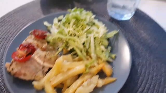 Закупка продуктів🐟🍉🍅ЦІНИ ВИРОСЛИ 💸😨 Швидкі і смачні рецепти🤤