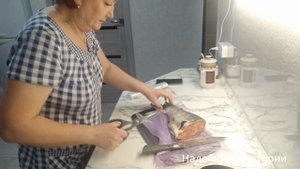 Праздничные Будни