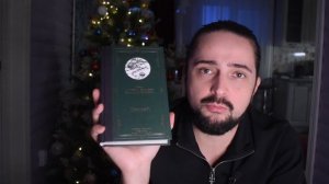 Огромные книжные покупки  Книги на любой вкус.