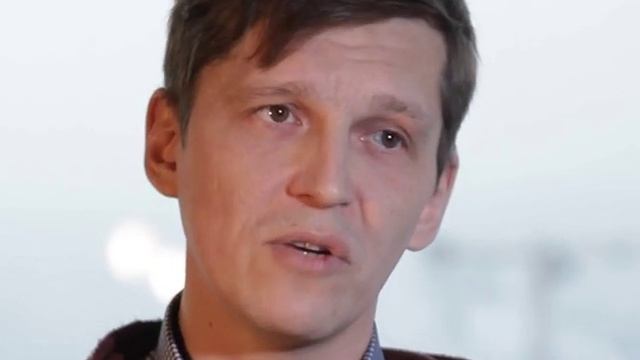 Как демографическая ситуация скорректирует рынок жилья смотреть онлайн