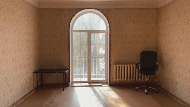З-к квартира в г. Кстово ул. Театральная,19 общей площадью 83.5m2, 3/3 эт. Цена: 4600000₽