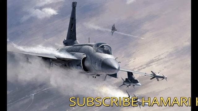 India Ground Their MIG 21 to MIG 27 Series Before Buy New Aircrafts смотреть онлайн