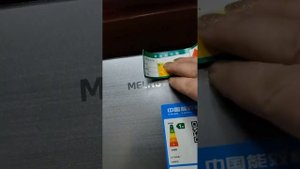 Жаохе. Дорогая улица внутрикитайского товара. Сотовые, бытовая техника, постельное белье.