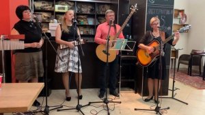 20 ноября 2024 г.