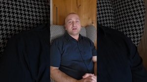 ПЕРЕСАДКА ВОЛОС В ТУРЦИИ (от А до Я). КАК ПРОХОДИЛА МОЯ ОПЕРАЦИЯ. @borutsky