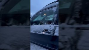 Отзыв Клиента из Москвы ! Доставили BMW X7 2020 в М пакете из США за 7200 000 р под Ключ !