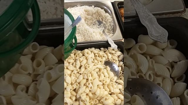 Вкусный обед  вкусно food еда