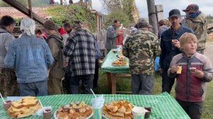 Вот такие новости.