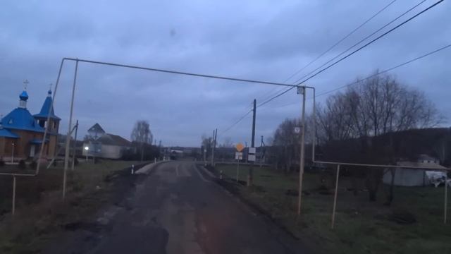 HOWO 8*4 СВЕКЛА СЕРИЯ-7 , ПОСТАВИЛ СУХОЙ ФЕН смотреть онлайн