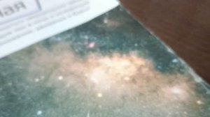 Мальчик и Родители 1 серия побег от полиции