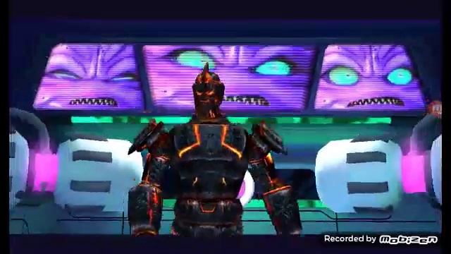 черепашки ниньзя смотреть онлайн