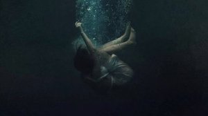 I think you need to rest./dark ambient music mix